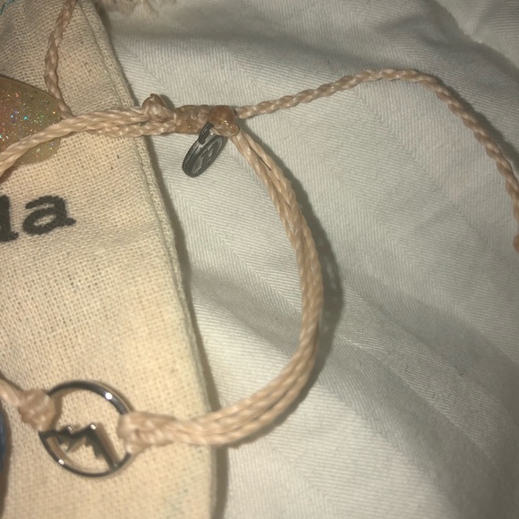 Puravida bracelets price listed for both together - Picture 3 of 3